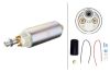 Picture of Hella Fuel Pump - 358300471