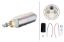 Picture of Hella Fuel Pump - 358300471