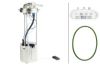 Picture of Hella Fuel Pump and Sender Assembly - 358300481
