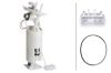 Picture of Hella Fuel Pump and Sender Assembly - 358300511