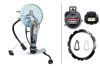 Picture of Hella Fuel Pump and Sender Assembly - 358300551