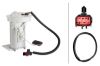 Picture of Hella Fuel Pump and Sender Assembly - 358300571