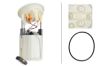 Picture of Hella Fuel Pump and Sender Assembly - 358300581