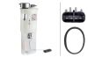 Picture of Hella Fuel Pump and Sender Assembly - 358300611