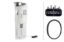Picture of Hella Fuel Pump and Sender Assembly - 358300611