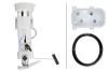 Picture of Hella Fuel Pump and Sender Assembly - 358300621