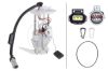 Picture of Hella Fuel Pump and Sender Assembly - 358300641