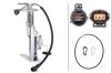 Picture of Hella Fuel Pump and Sender Assembly - 358300671