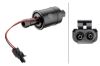 Picture of Hella Fuel Pump - 358300691