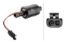 Picture of Hella Fuel Pump - 358300691