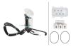 Picture of Hella Fuel Pump and Sender Assembly - 358300701