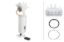 Picture of Hella Fuel Pump and Sender Assembly - 358300711