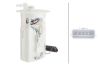Picture of Hella Fuel Pump and Sender Assembly - 358300741