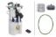 Picture of Hella Fuel Pump and Sender Assembly - 358300751