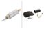 Picture of Hella Fuel Pump - 358300761