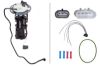 Picture of Hella Fuel Pump and Sender Assembly - 358300851