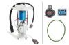 Picture of Hella Fuel Pump and Sender Assembly - 358300881