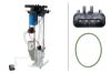 Picture of Hella Fuel Pump and Sender Assembly - 358300931