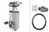 Picture of Hella Fuel Pump and Sender Assembly - 358300941