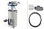 Picture of Hella Fuel Pump and Sender Assembly - 358300941