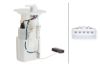 Picture of Hella Fuel Pump and Sender Assembly - 358300951