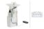 Picture of Hella Fuel Pump and Sender Assembly - 358300951