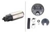 Picture of Hella Fuel Pump - 358300961
