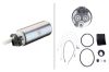 Picture of Hella Fuel Pump - 358301161