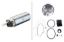 Picture of Hella Fuel Pump - 358301161