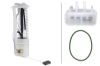 Picture of Hella Fuel Pump and Sender Assembly - 358301171