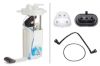 Picture of Hella Fuel Pump and Sender Assembly - 358301201