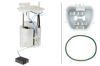 Picture of Hella Fuel Pump and Sender Assembly - 358301221