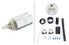 Picture of Hella Fuel Pump - 358301251