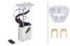 Picture of Hella Fuel Pump and Sender Assembly - 358301271