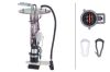 Picture of Hella Fuel Pump and Sender Assembly - 358301281