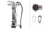 Picture of Hella Fuel Pump and Sender Assembly - 358301281