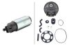 Picture of Hella Fuel Pump - 358301291