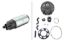 Picture of Hella Fuel Pump - 358301291