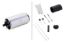 Picture of Hella Fuel Pump - 358301321