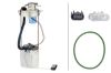 Picture of Hella Fuel Pump and Sender Assembly - 358301331