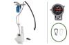 Picture of Hella Fuel Pump and Sender Assembly - 358301351