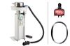 Picture of Hella Fuel Pump and Sender Assembly - 358301361