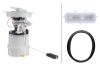 Picture of Hella Fuel Pump and Sender Assembly - 358301381