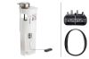 Picture of Hella Fuel Pump and Sender Assembly - 358301401