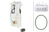 Picture of Hella Fuel Pump and Sender Assembly - 358301411