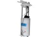 Picture of Hella Fuel Pump and Sender Assembly - 358301461