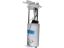 Picture of Hella Fuel Pump and Sender Assembly - 358301461
