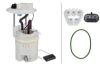 Picture of Hella Fuel Pump and Sender Assembly - 358301471