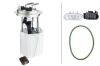 Picture of Hella Fuel Pump and Sender Assembly - 358301481