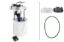 Picture of Hella Fuel Pump and Sender Assembly - 358301481